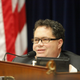 Image for article titled Someone Registered 'Blow-me.org' in the Name of a GOP Congressman